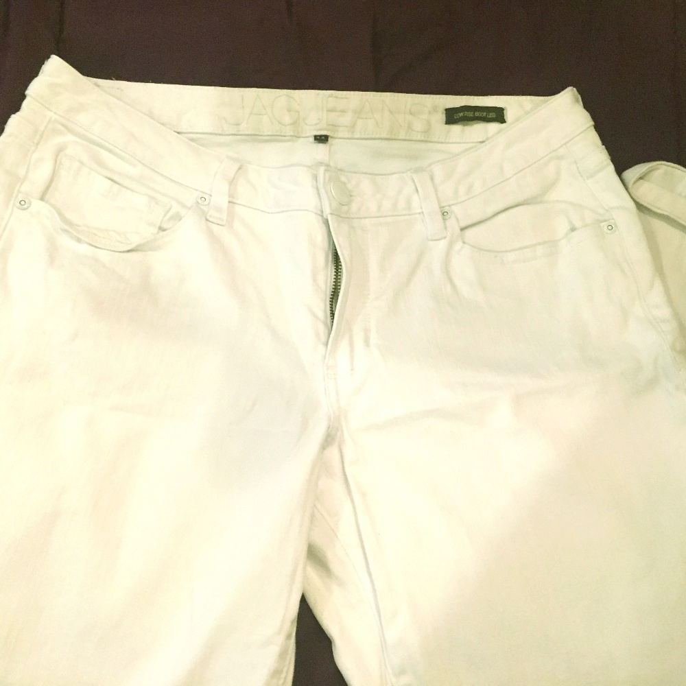 JAG Jeans- Womens size 14